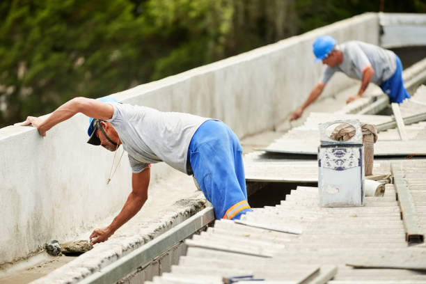 Best Insulation for Specific Applications in Yaphank, NY