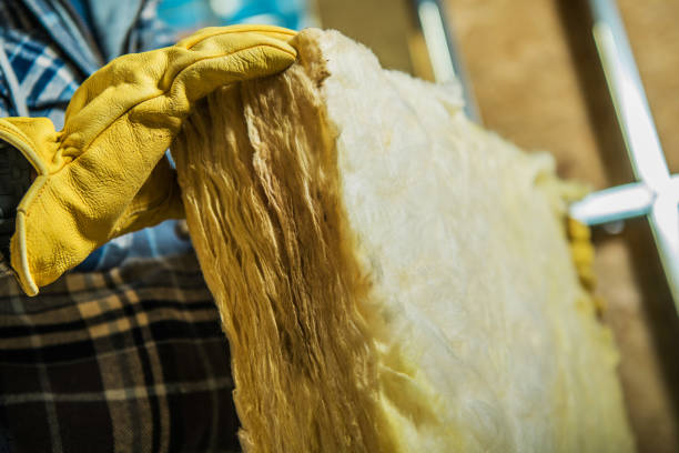 Best Blown-in Insulation in Yaphank, NY