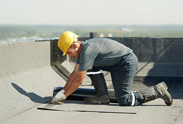 Reliable Yaphank, NY Insulation Contractor Solutions