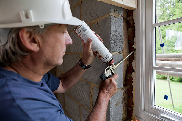 Best Commercial Insulation in Yaphank, NY