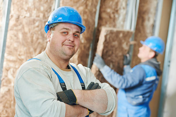 Best Cellulose Insulation in Yaphank, NY